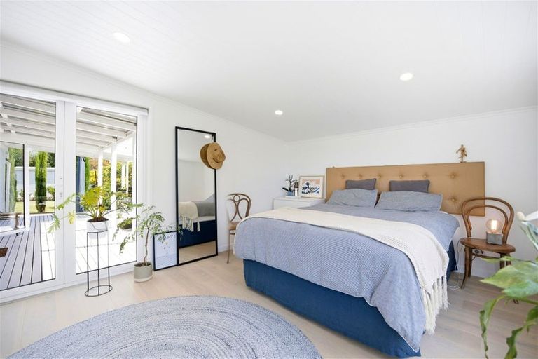 Photo of property in 9 Trewavas Street, Motueka, 7120