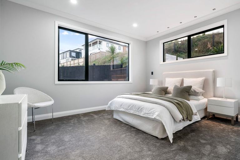 Photo of property in 36 Waitai Close, Long Bay, Auckland, 0630