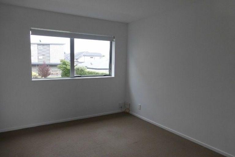 Photo of property in A8/101 Caledonian Road, St Albans, Christchurch, 8014