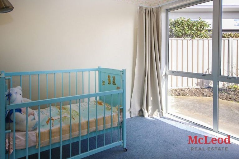 Photo of property in 22 Farm Road, Allenton, Ashburton, 7700