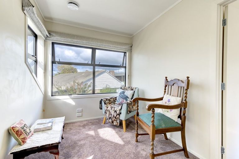 Photo of property in 216b Hukanui Road, Chartwell, Hamilton, 3210