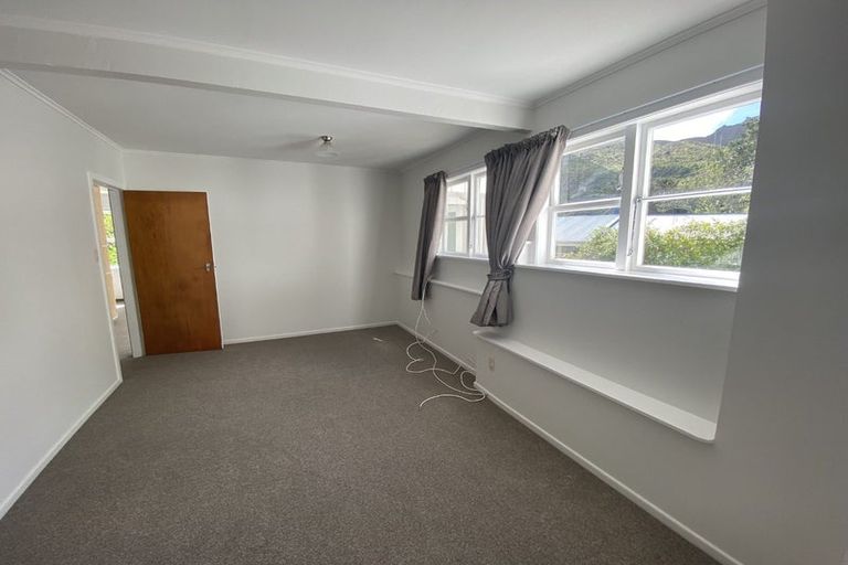 Photo of property in 25u2 Fox Street, Ngaio, Wellington, 6035