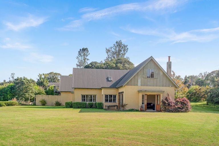 Photo of property in 87 Millington Road, Maunu, Whangarei, 0179