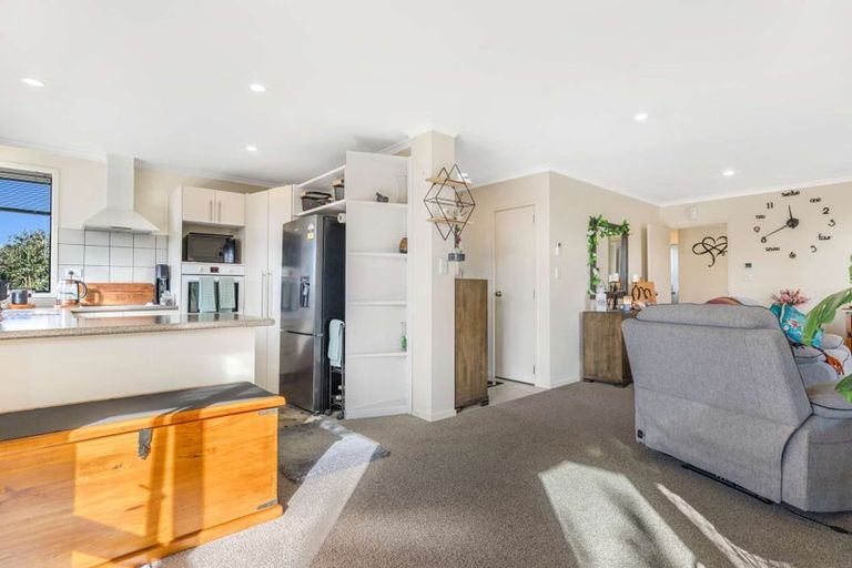 Photo of property in 7 Ariki Street, Ngongotaha, Rotorua, 3010