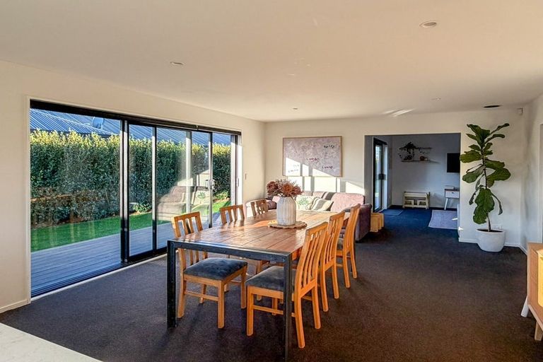 Photo of property in 13 Sunline Avenue, Lincoln, 7608