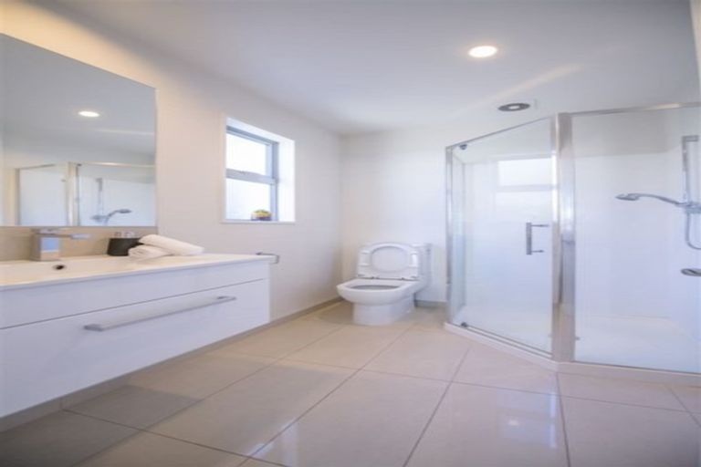 Photo of property in 60 Sioux Avenue, Wigram, Christchurch, 8042