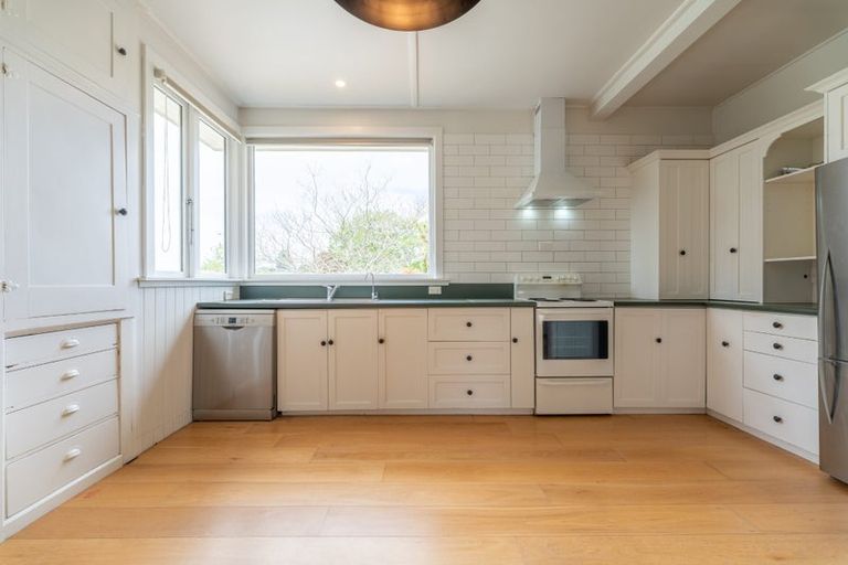 Photo of property in 28 Totara Valley Road, Totara Valley, Pleasant Point, 7982