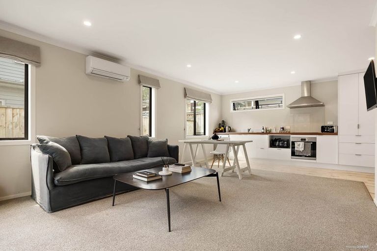 Photo of property in 189u2 Ohaupo Road, Glenview, Hamilton, 3206