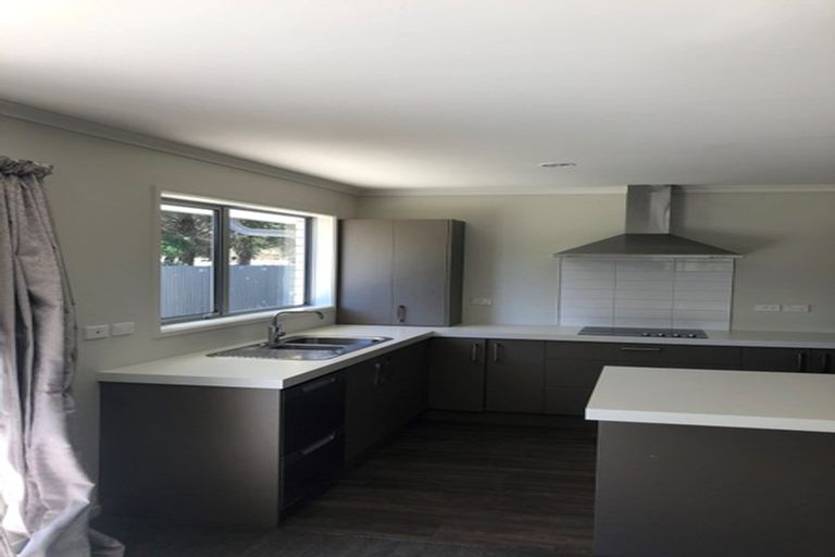Photo of property in 38 Mecca Place, Linwood, Christchurch, 8062
