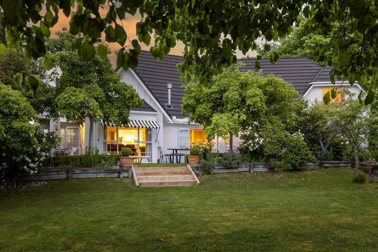 Photo of property in 2/18 Pipi Street, Two Mile Bay, Taupo, 3330