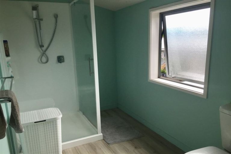 Photo of property in 1/479 Gloucester Street, Linwood, Christchurch, 8011