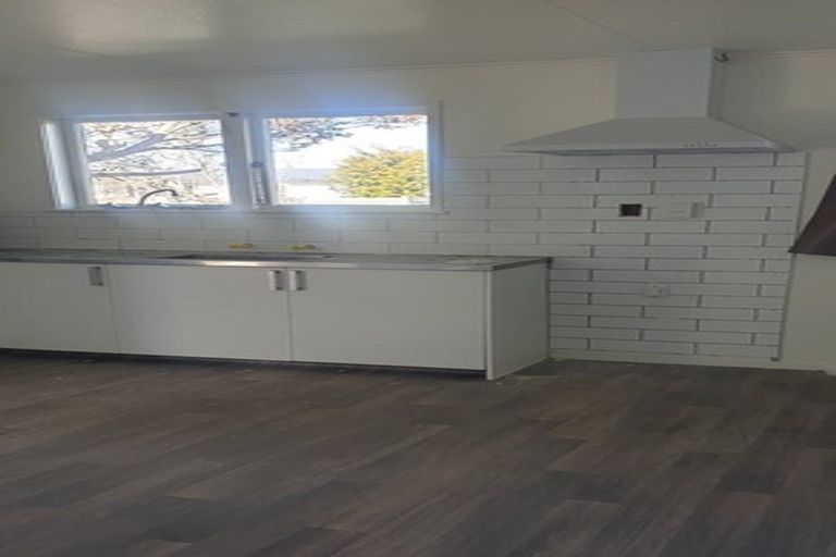 Photo of property in 6 Sefton Street, Havelock North, 4130