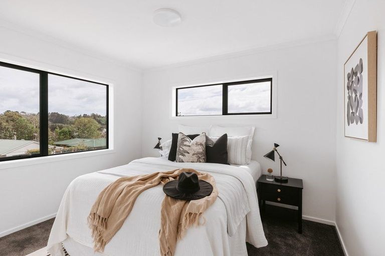 Photo of property in 32 Tom Muir Drive, Gate Pa, Tauranga, 3112