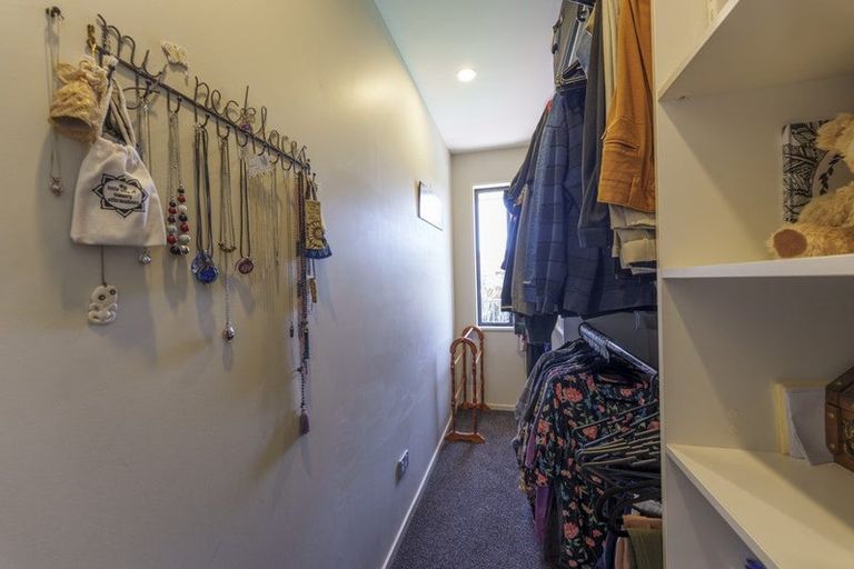 Photo of property in 48 Reginald Street, Burwood, Christchurch, 8083