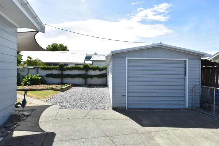 Photo of property in 21 Omahau Crescent, Twizel, 7901