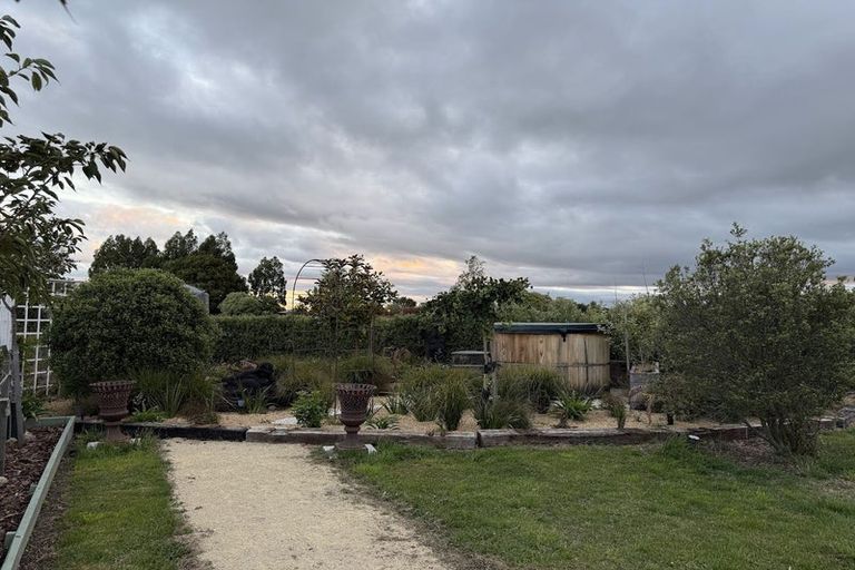 Photo of property in 345 Norfolk Road, Waingawa, Carterton, 5791