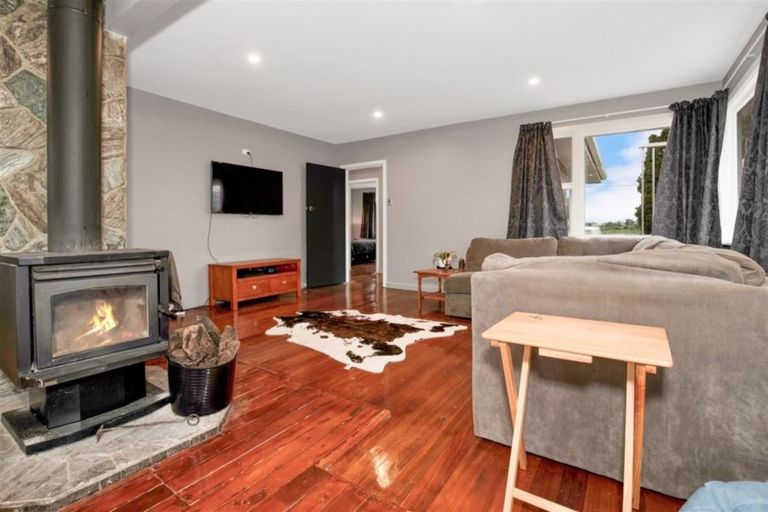 Photo of property in 376 Lower Styx Road, Spencerville, Christchurch, 8083