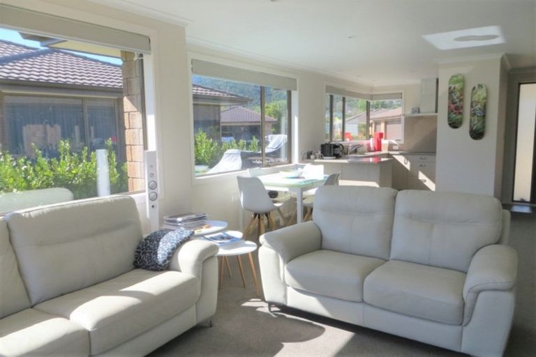 Photo of property in 20/29u Terminus Street, Te Aroha, 3320