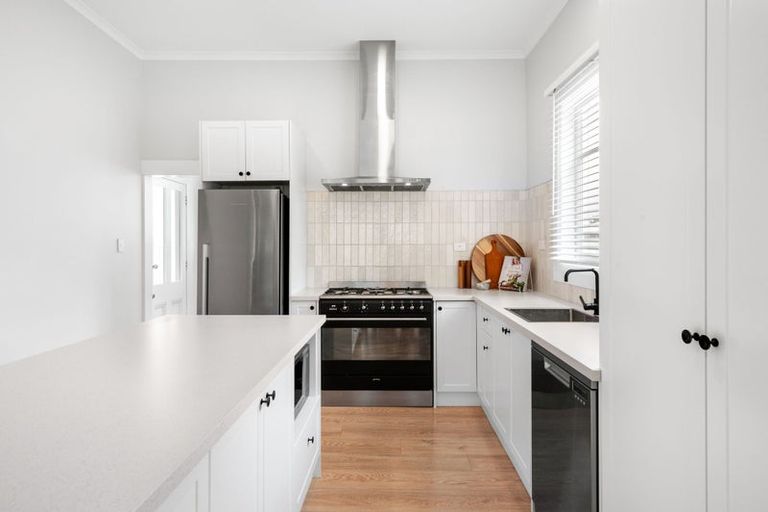 Photo of property in 19 Struve Street, Ngaruawahia, 3720