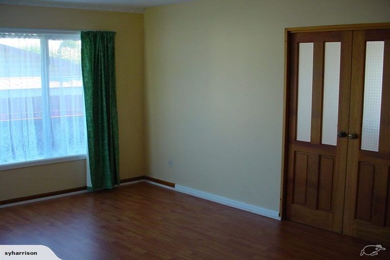 Photo of property in 46 Longmuir Street, Ilam, Christchurch, 8041