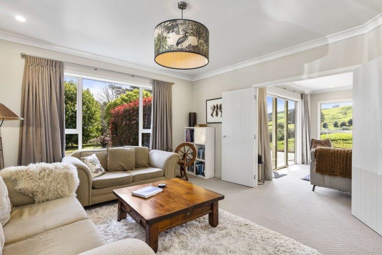 Photo of property in 447 Parklands Road, Rotoorangi, Te Awamutu, 3879