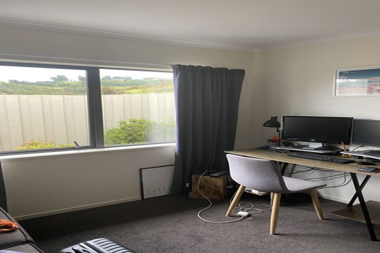 Photo of property in 133r Kaitemako Road, Welcome Bay, Tauranga, 3175