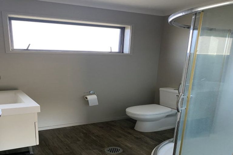 Photo of property in 34u3 Fifth Avenue, Enderley, Hamilton, 3214