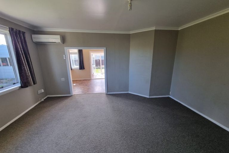 Photo of property in 122 Tiro Tiro Road, Levin, 5510