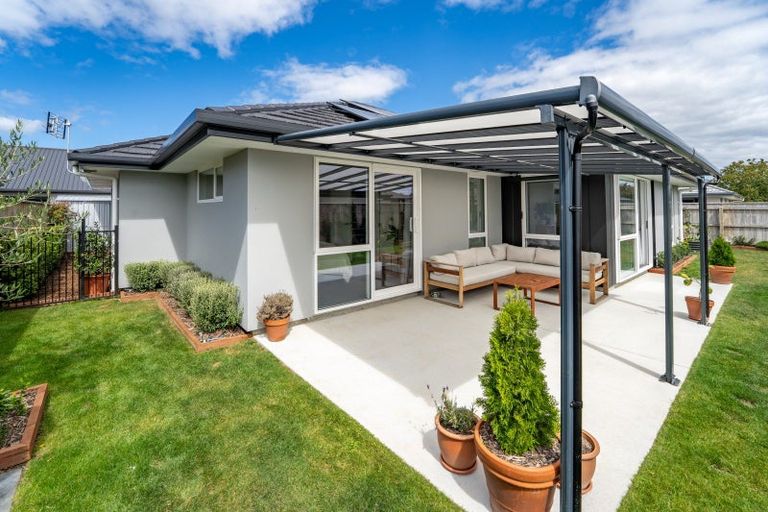 Photo of property in 30 Herringbone Street, Appleby, Richmond, 7020