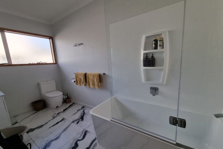 Photo of property in 214 Cranford Street, St Albans, Christchurch, 8014