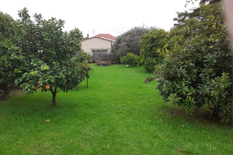 Photo of property in 53 Maich Road, Manurewa, Auckland, 2102