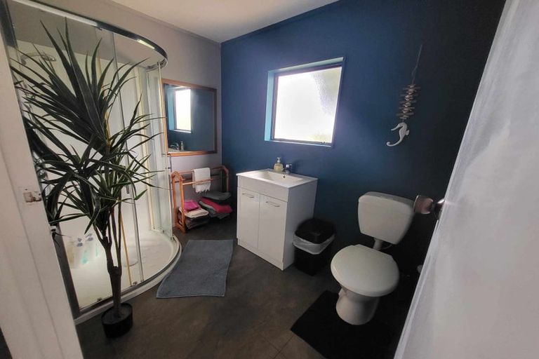 Photo of property in 63a Kai Iwi Lakes Road, Omamari, Dargaville, 0373