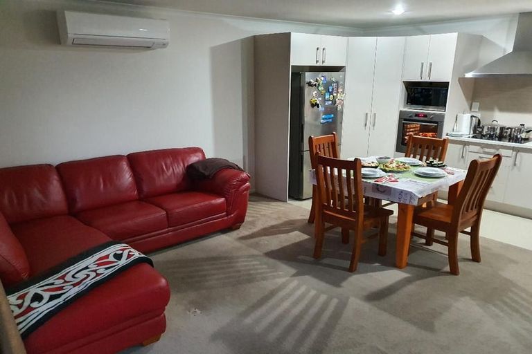 Photo of property in 22u5 Maitland Street, Frankton, Hamilton, 3204
