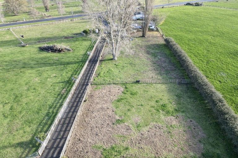 Photo of property in 792 State Highway 27, Okoroire, Tirau, 3484