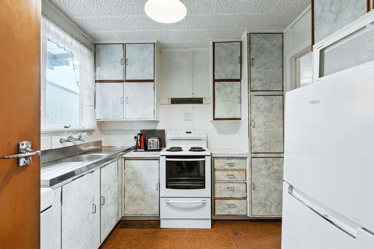 Photo of property in 15 Hinerangi Street, Turangi, 3334