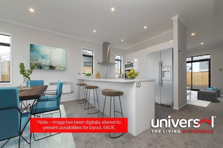 Photo of property in 22 Piripono Crescent, Pukekohe, 2120