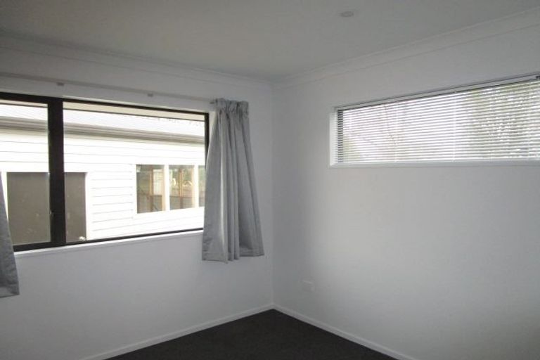 Photo of property in 2 Rowan Lane, Kaiapoi, 7630