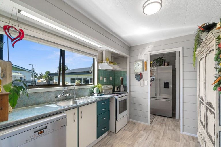 Photo of property in 57a Lorne Street, Morrinsville, 3300