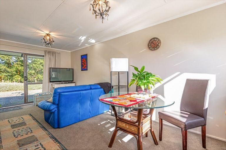 Photo of property in 10 Haggerty Street, Kimbolton, 4774