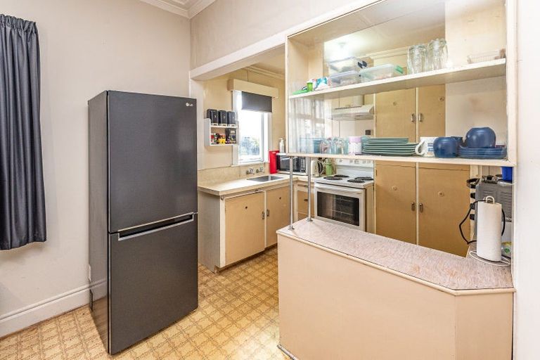 Photo of property in 8 Fox Road, Springvale, Whanganui, 4501