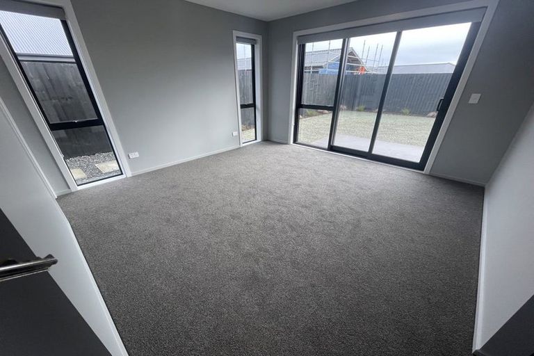 Photo of property in 26 Makonui Road, Lincoln, 7608