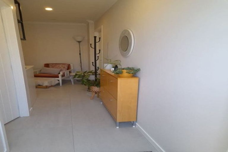 Photo of property in 39 Ruba Way, Ohauiti, Tauranga, 3112