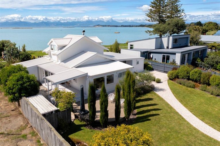 Photo of property in 9 Trewavas Street, Motueka, 7120