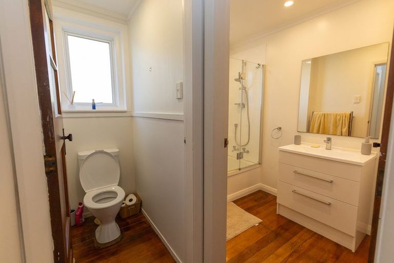 Photo of property in 218 Helensburgh Road, Wakari, Dunedin, 9010