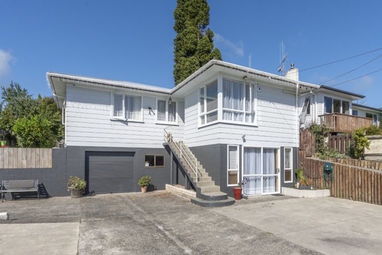 Photo of property in 5 Hamblyn Crescent, Nawton, Hamilton, 3200