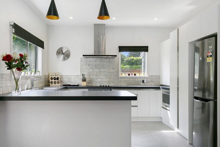 Photo of property in 16 Heathcote Street, Taupo, 3330