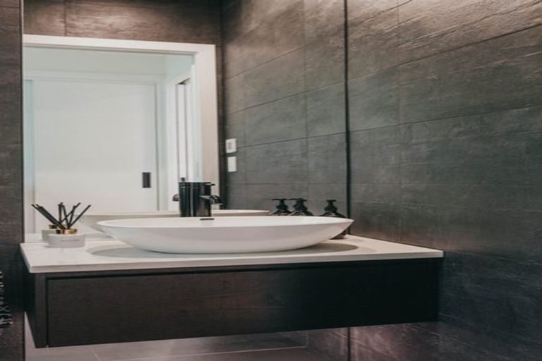 Photo of property in 26b Hythe Terrace, Mairangi Bay, Auckland, 0630