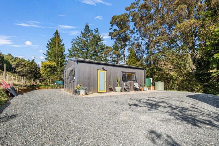 Photo of property in 1762 Kohumaru Road, Peria, Kaitaia, 0482