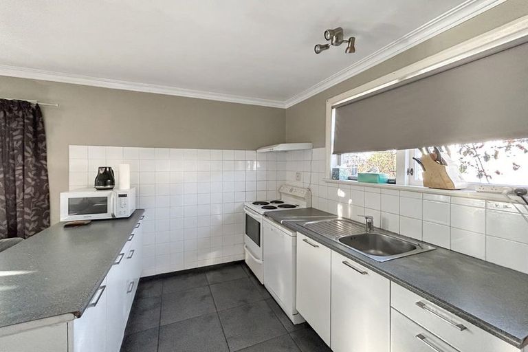 Photo of property in 24 Elizabeth Street, Levin, 5510