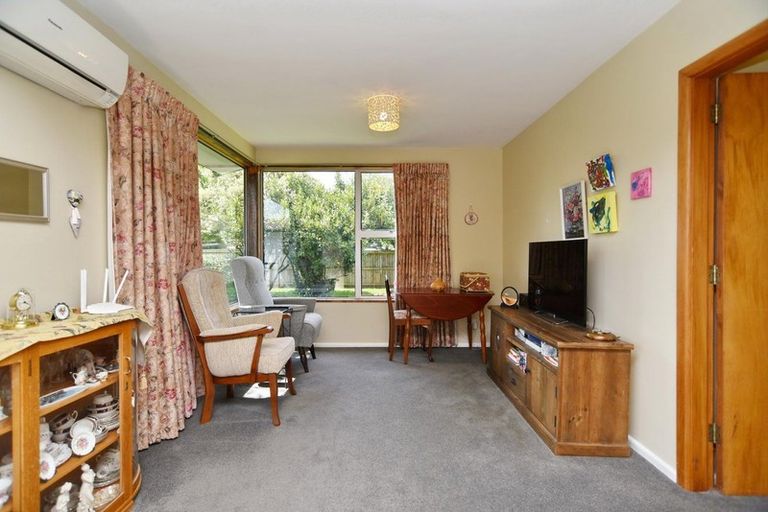 Photo of property in 8 Murray Place, Kaiapoi, 7630